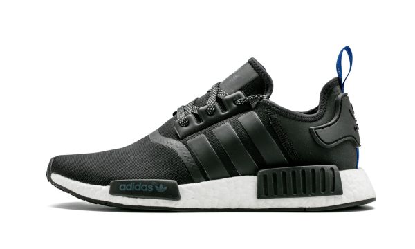 Nmd_r1