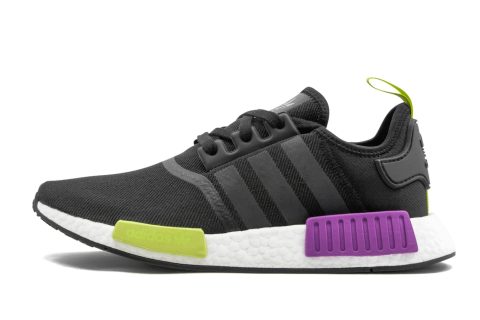 Nmd_r1