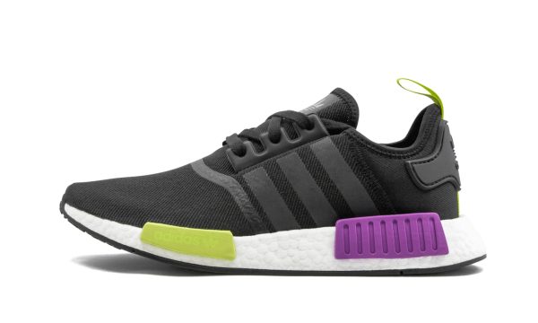 Nmd_r1