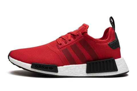 Nmd_r1