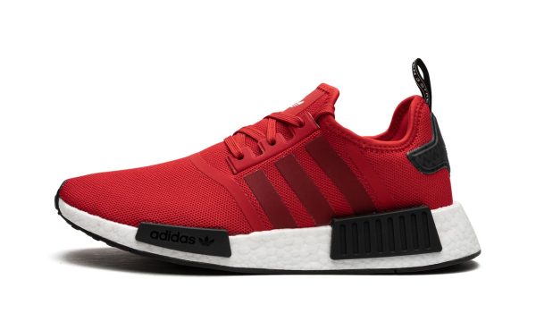 Nmd_r1