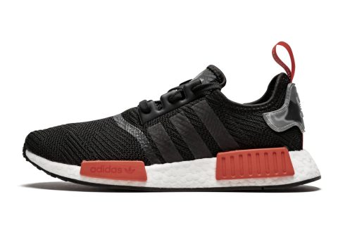 Nmd_r1