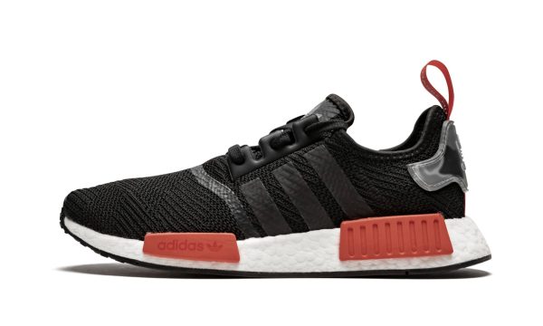 Nmd_r1