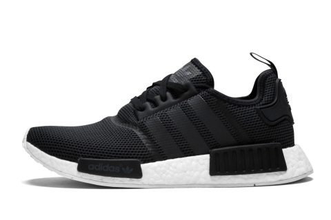 Nmd_r1