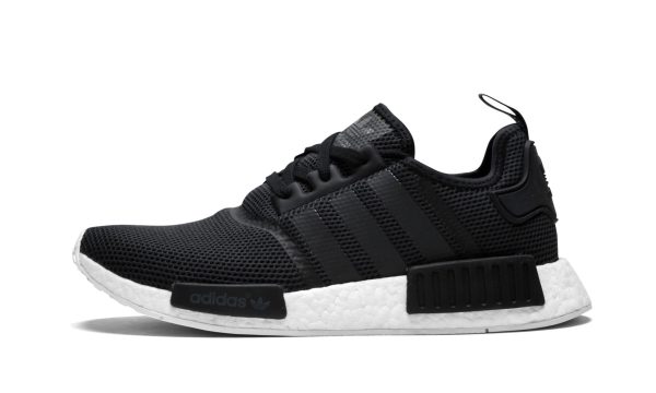 Nmd_r1