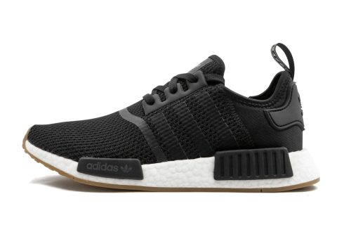 Nmd_r1