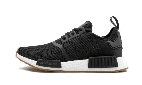 Nmd_r1