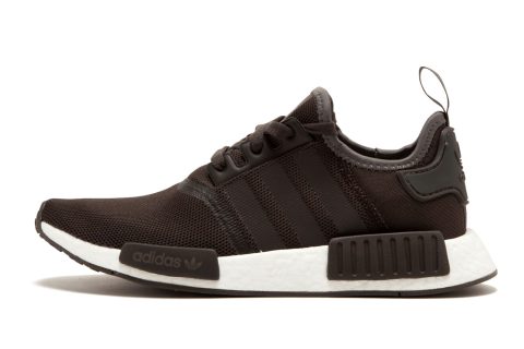 Nmd_r1