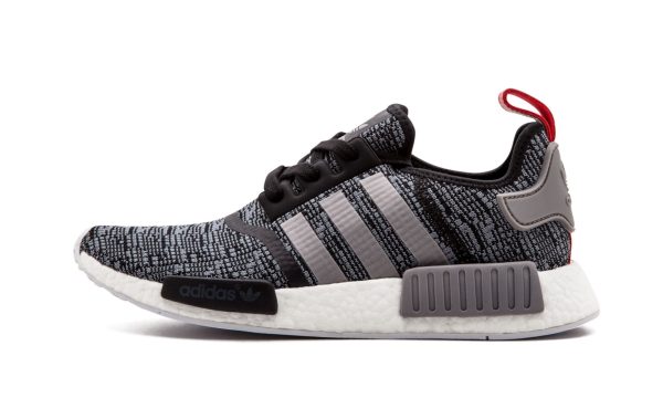 Nmd_r1