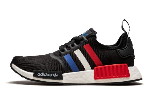 Nmd_r1 Color