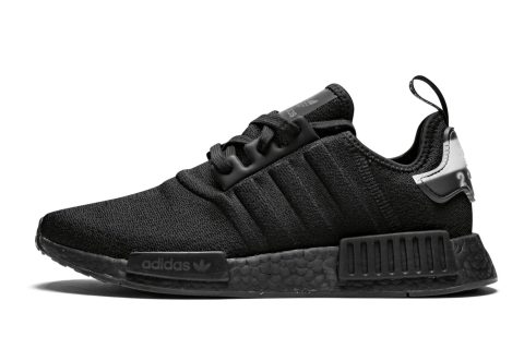 Nmd_r1