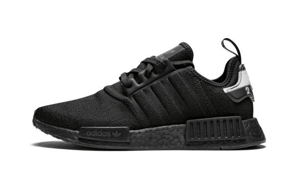 Nmd_r1