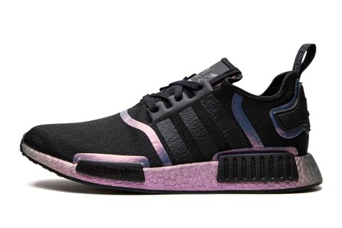 Nmd_r1