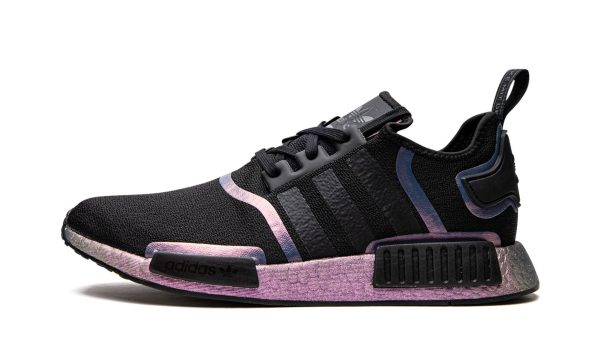 Nmd_r1