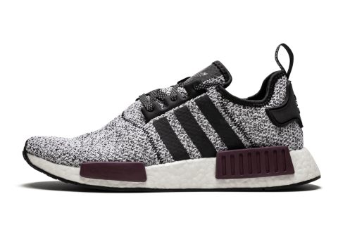 Nmd_r1