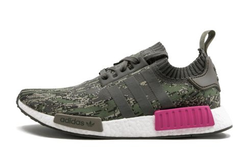 Nmd_r1 Pk