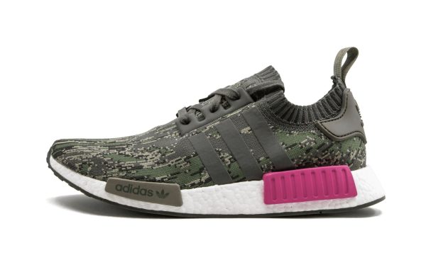 Nmd_r1 Pk