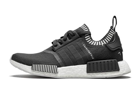 Nmd_r1 Pk