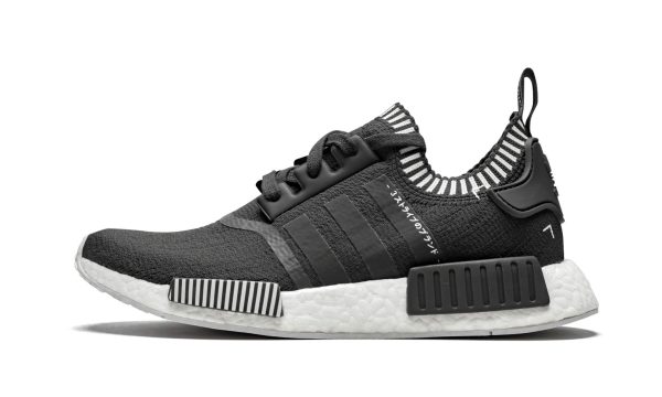 Nmd_r1 Pk