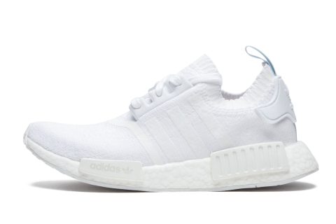 Nmd_r1 Pk Wmns