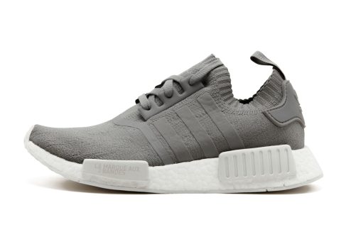 Nmd_r1 Pk Wmns