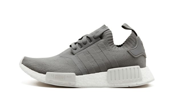 Nmd_r1 Pk Wmns