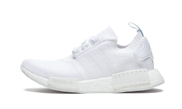 Nmd_r1 Pk Wmns