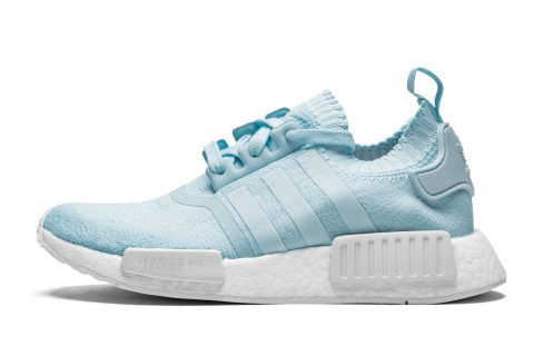 Nmd_r1 Pk Wmns "ice Blue"