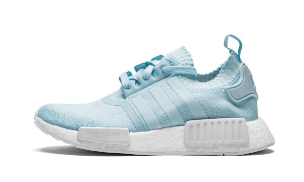 Nmd_r1 Pk Wmns "ice Blue"