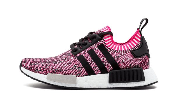 Nmd_r1 Pk Wmns "shock Pink"