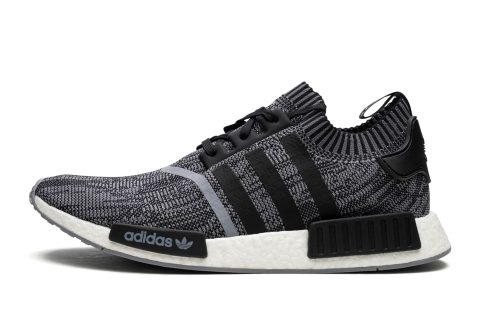 Nmd_r1 Pk "a.i. Camo Pack"