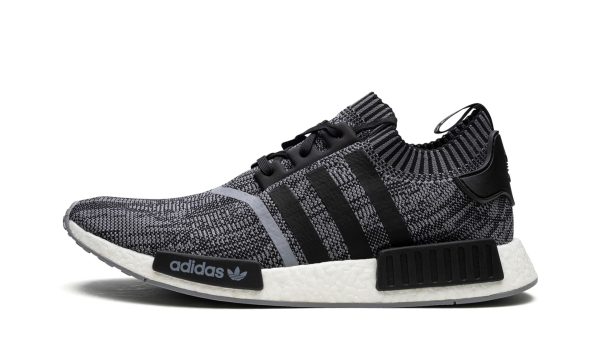 Nmd_r1 Pk "a.i. Camo Pack"