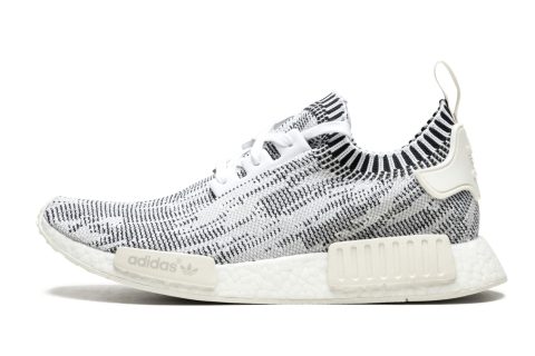 Nmd_r1 Pk "camo Pack"