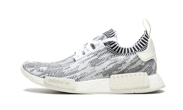 Nmd_r1 Pk "camo Pack"