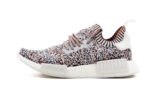 Nmd_r1 Pk "colour Static"