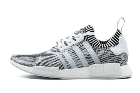 Nmd_r1 Pk "glitch Camo"