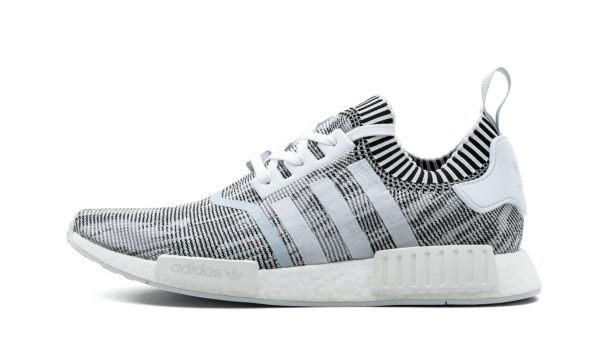 Nmd_r1 Pk "glitch Camo"