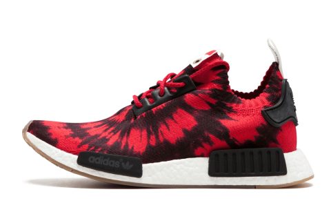 Nmd_r1 Pk "nice Kicks"