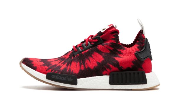 Nmd_r1 Pk "nice Kicks"