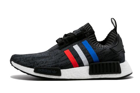 Nmd_r1 Pk "tri-color"