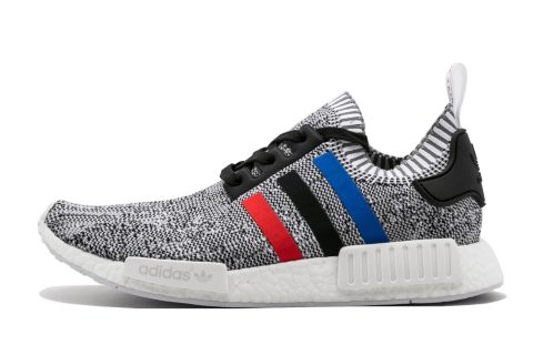 Nmd_r1 Pk "tri-color"