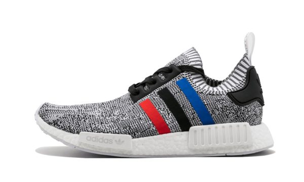 Nmd_r1 Pk "tri-color"