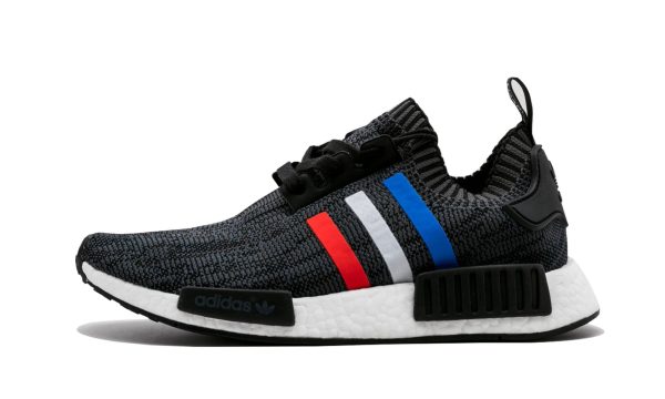 Nmd_r1 Pk "tri-color"