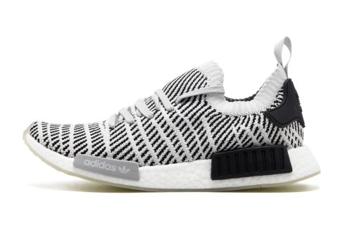 Adidas Nmd_r1 Stlt Pk