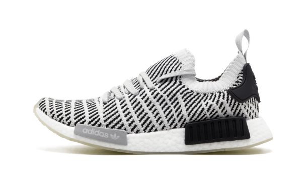 Adidas Nmd_r1 Stlt Pk