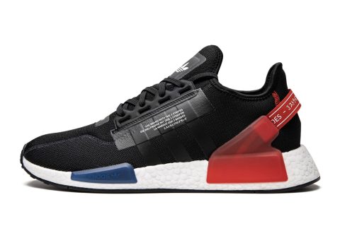 Nmd_r1 V2