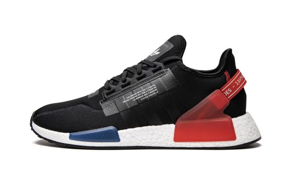 Nmd_r1 V2