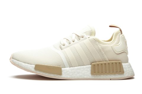 Nmd_r1 W