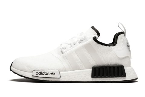 Nmd_r1