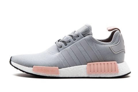 Nmd_r1 Wmns